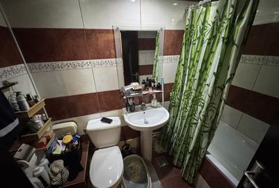 Apartament 2 camere zona Anda - 7