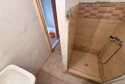 GARSONIERA DALLAS PRET -WAU----- 21000E - 8