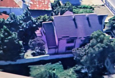 Vila de vanzare ultracentral Focsani, strada N . Titulescu, nr 2 bis - 19