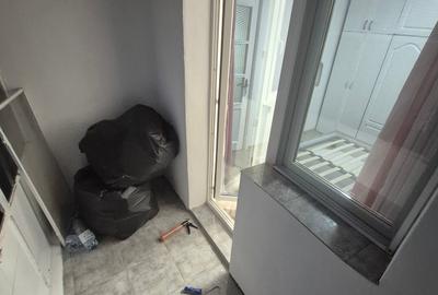 Apartament cu 2 camere decomandat, mobilat în Sinaia - 16