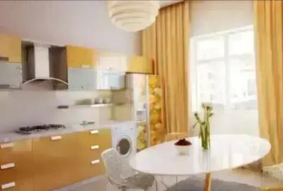 Apartament 2 camere, balcon 8,33 mp | Bloc nou | zona  13 Septembrie I - 2