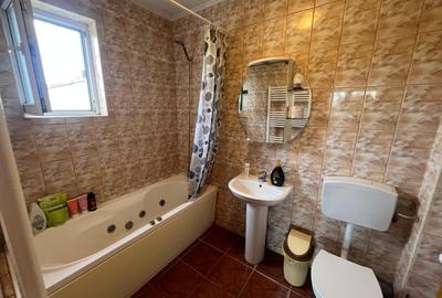 Soseaua Oltenitei casa eleganta amplasata excelent Soseaua Oltenitei casa eleganta amplasata excelent - 19