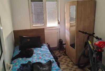 Apartament cu 3 camere în Costești - 3