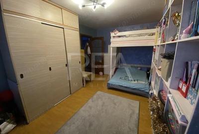 2 camere-Dumbrava Noua - 1