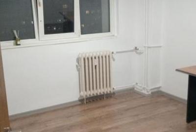 Apartament cu 2 camere în Mihai Bravu - 4