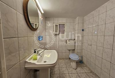 Casă individuală cu 5 camere cu Canalizare în Iris - 8
