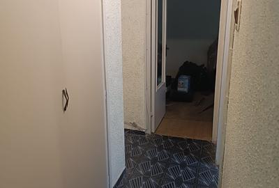 VALEA IALOMITA 3 CAMERE METROU - 3