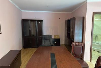 Casă individuală cu 5 camere cu Canalizare în Parcul Carol - 16