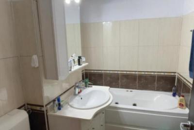 Apartament 7 camere Inel I, Constanta - 4