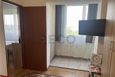 RECO APARTAMENT 2 camere Rogerius - 4