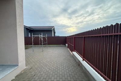 Duplex Sanpetru Toate Utilitatile 119 Utili 292 mp Teren Duplex Sanpetru Toate Utilitatile 119 Utili 292 mp Teren - 3