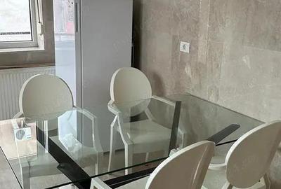 Apartament Premium 3 camere 138 mp Cartierul Francez - Herastrau - Nordului - 6