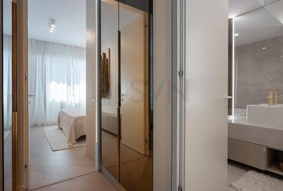 REA1025705 2 Camere l De inchiriat l Cortina North - 7