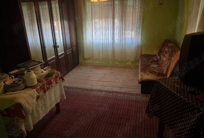 Casa de vanzare in ?iria - 5