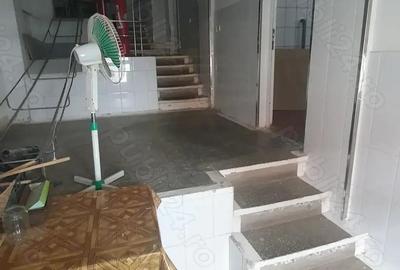 Spa?iu comercial pretabil produc?ie alimentara sau depozitare in zona Pie?ei Draga?ani Spa?iu comercial pretabil produc?ie alimentara sau depozitare in zona Pie?ei Draga?ani - 8