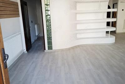 Spatiu comercial - 1