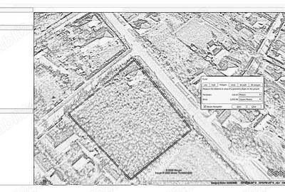 Casă cu Teren 3600 Mp în Slătioarele - 5