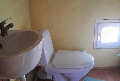 Casă cu 7 camere cu Teren 1420 Mp în Dumbrava - 10