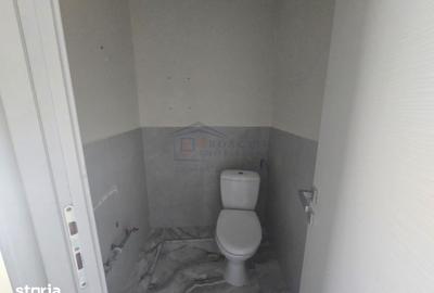 Spațiu comercial, de 125 mp, în Obcini - 6