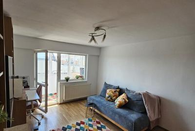 Apartament 2 cam Decomandat Ultracentral / Bloc Rebilitat / Ap renovat - 2