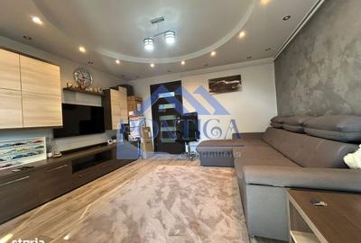 Garsonieră, mobilată în Dacia - 2