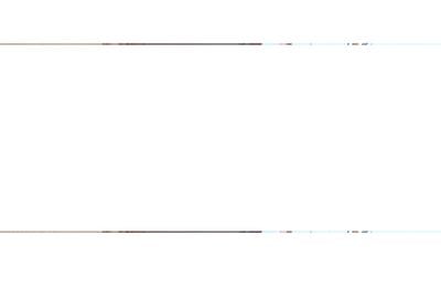 Casă cu 3 camere semidecomandat în Fetești-Gară - 1