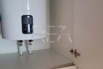 2 camere 7/8, bloc 1981, 56 mp, Veteranilor-Str. Dreptatii. 2 camere 7/8, bloc 1981, 56 mp, Veteranilor-Str. Dreptatii. - 18