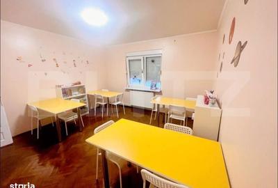 Spațiu comercial, de 100 mp, în Ungureni - 3