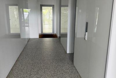 Apartament cu 2 camere decomandat în Aviației - 6