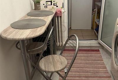 Apartament 1 camera-Complex - 4