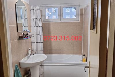 Apartament 2 camere Berceni (PROPRIETAR) - 4