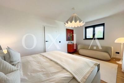 SX646 Dumbravita - Parcul Terra - Amenajari Premium SX646 Dumbravita - Parcul Terra - Amenajari Premium - 16