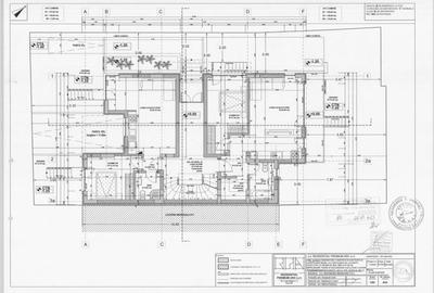 PLAZA,BULEVARDUL TIMIȘOARA,APARTAMENTE 2 CAMERE 160MP LA PARTER+ CURTE.132.000€ PLAZA,BULEVARDUL TIMIȘOARA,APARTAMENTE 2 CAMERE 160MP LA PARTER+ CURTE.132.000€ - 17