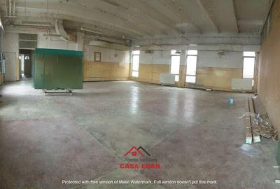 Hale+birouri in Campina--655mp--400.000e - 2