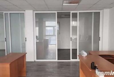 Zona Rahova Soseaua Alexandriei 320 mp P+E1+E2+M vizibilitate buna Zona Rahova Soseaua Alexandriei 320 mp P+E1+E2+M vizibilitate buna - 1