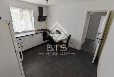 Casă cu 4 camere cu Teren 850 Mp în Central - 7