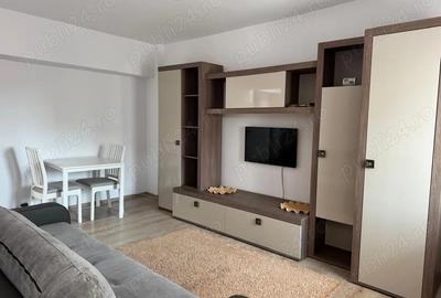 Inchiriez garsoniera Inchiriez garsoniera - 1