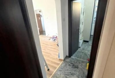 Spatiu comercial / birou de inchiriat – 3 camere | 71 mp | Parcare | 6' metrou - 6