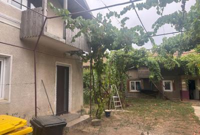 Casă cu 5 camere cu Teren 2023 Mp în Coșoveni - 13