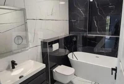 Apartament de vanzare Complex rezidential Best Luxury! - 8