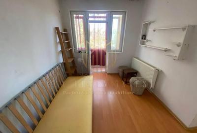 Garsonieră semidecomandată în Sălaj - 3