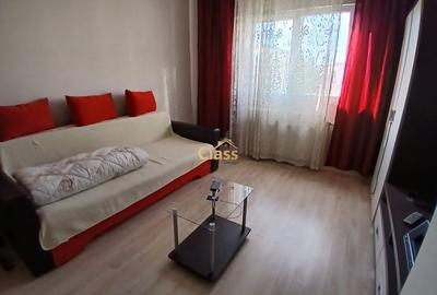 Garsoniera | Investitie | Moderna | 21 mpu | Zona Expo Marasti - 1