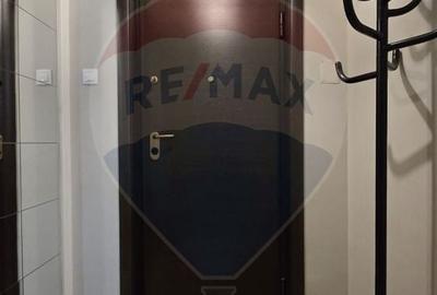 DE INCHIRIAT Apartament 5 camere in vila zona Kiseleff - 49