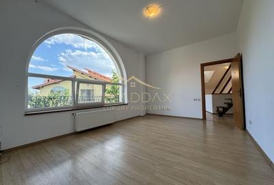 Vila Individuala _7 camere***Piscina***Teren 1000 mp // Erou Iancu Nicolae Vila Individuala _7 camere***Piscina***Teren 1000 mp // Erou Iancu Nicolae - 48