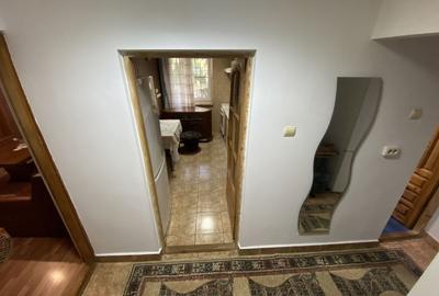 Garsonieră decomandată, mobilată în Tomis Nord - 6