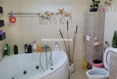 Vanzare proprietate cu 2 case Zurbaua- Dragomiresti Vale - 21