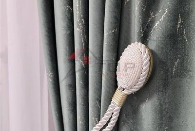 Garsonieră decomandată în Ciurea - 8