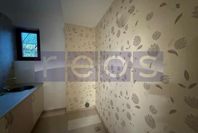 VANZARE VILA SPECTACULOASA | BANEASA | 380MP | VEDERE PADURE | PARCARE - 44