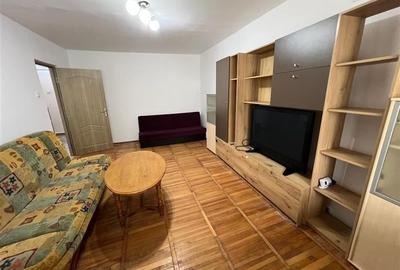 Bistrita Lac- 3 camere- parter! - 4