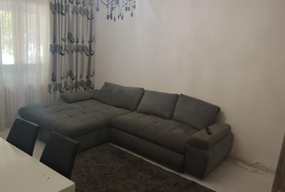 Apartament 3 Camere-2 Bai - Parter Inalt - Boxa - La Metrou Dristor - Bucuresti - 19